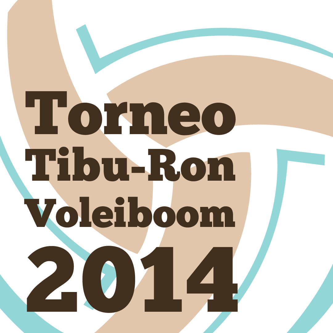 Torneo%20Tibu-Ron%20Voleiboom%202014-01.jpg