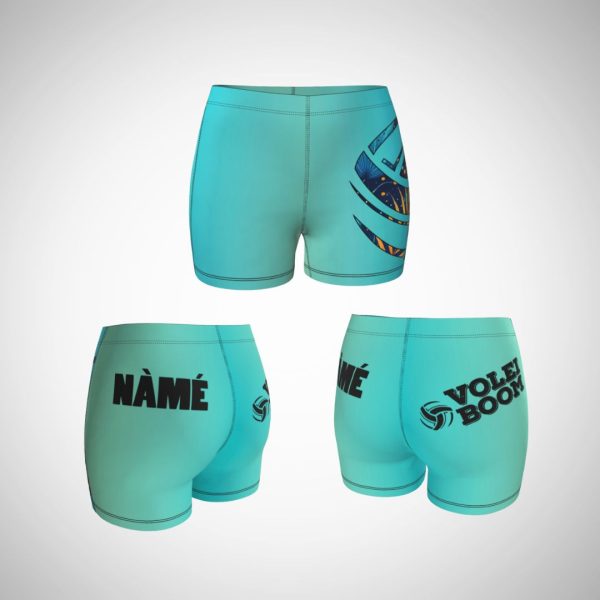 CULOTTE