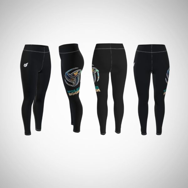 LEGGING