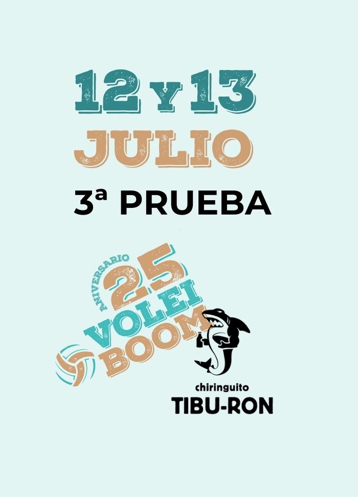 circuito-voleiboom-torneo-julio-2025