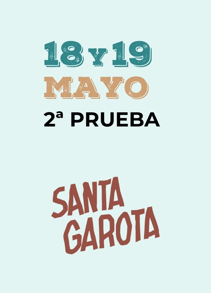 circuito-voleiboom-torneo-mayo-2025