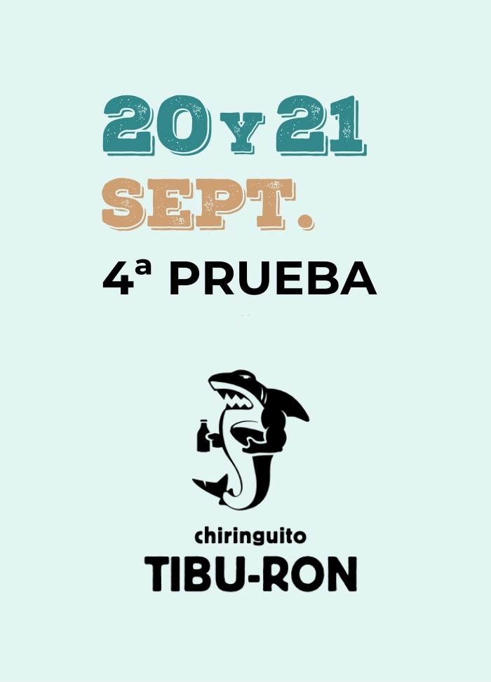 circuito-voleiboom-torneo-septiembre-2025