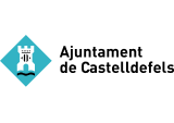 Logo 4