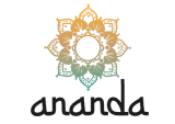 Logo 5