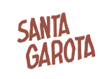 Logo 6