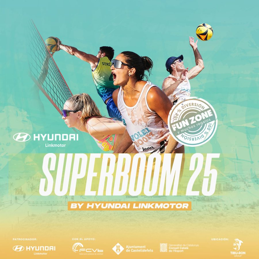 superboom25-voleiboom-castelldefels-torneo superboom25-voleiboom-castelldefels-torneo