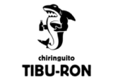 Logo 7