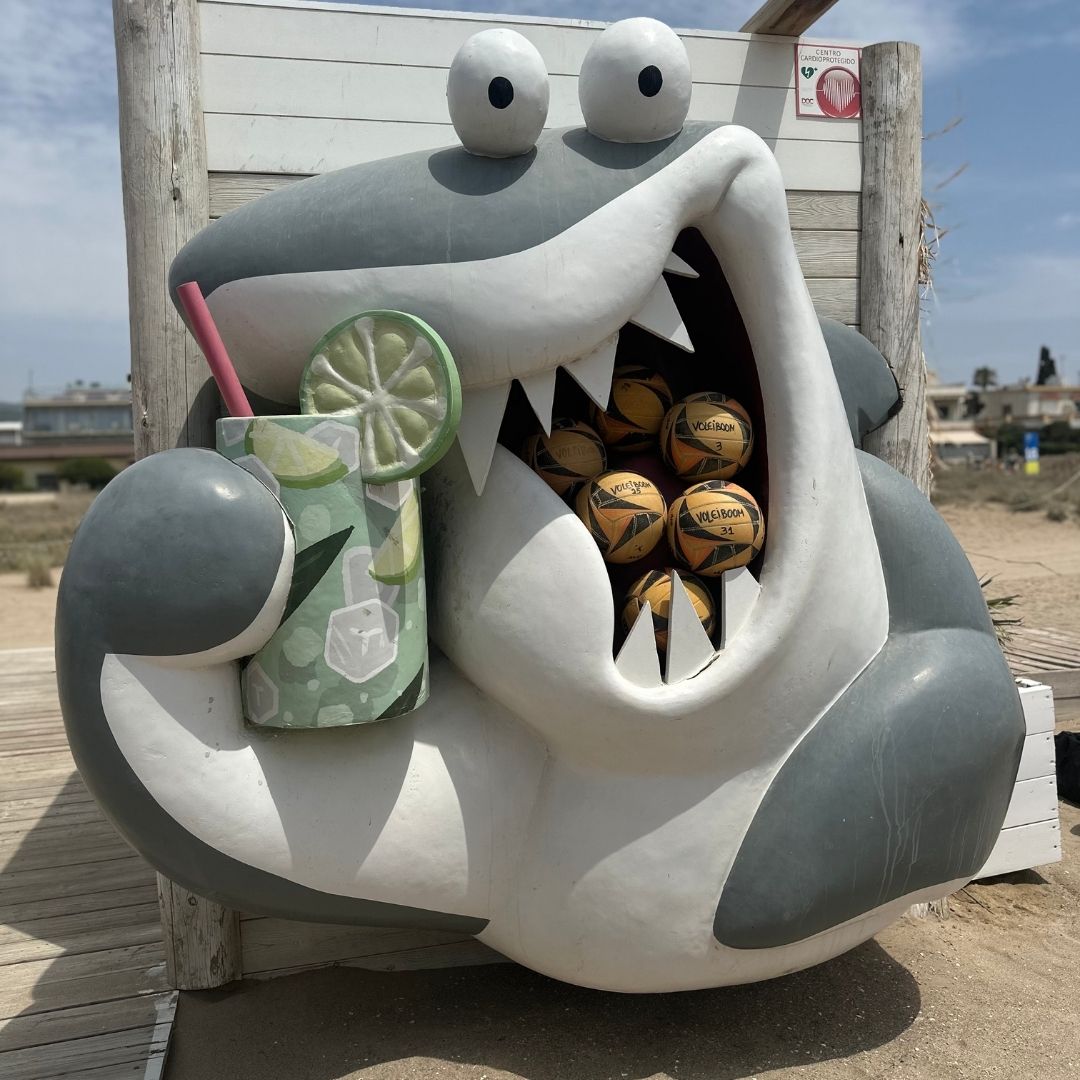 10 10