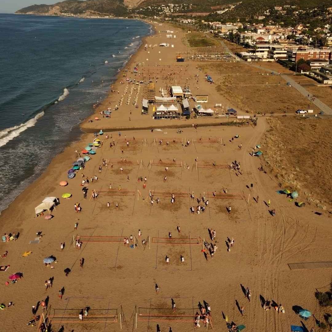 vista_aérea_superboom25-voleiboom vista_aérea_superboom25-voleiboom