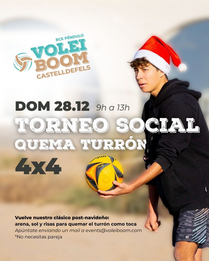 torneo-social-quematurron-2025