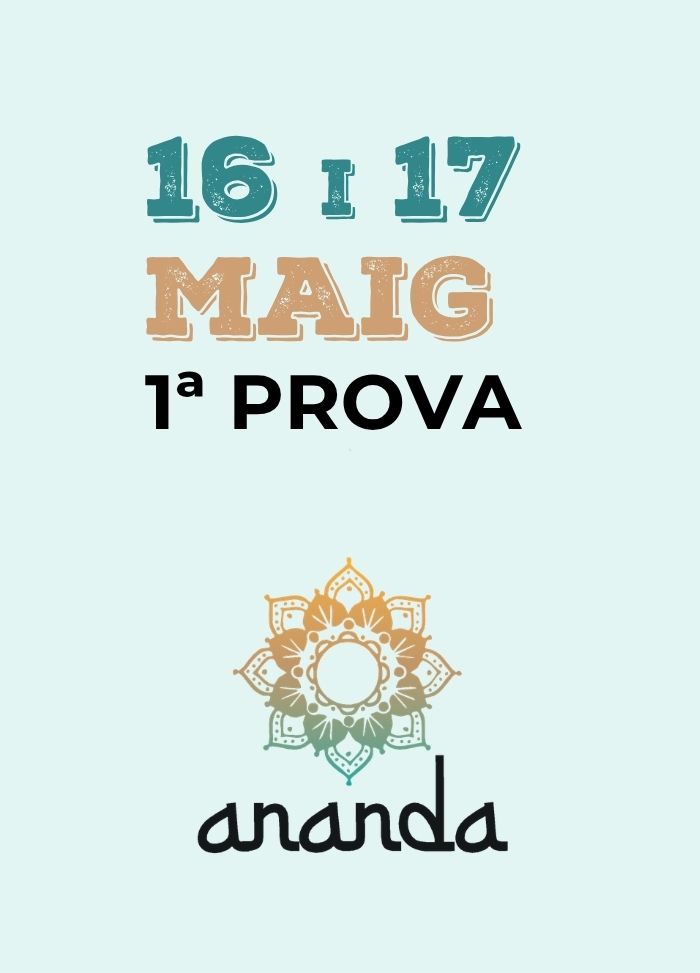 1a-prova-circuit-ananda