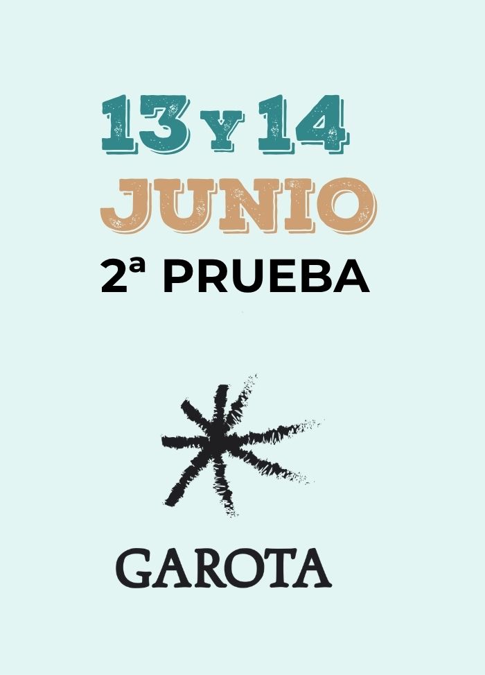 2a-prueba-circuito-garota-2