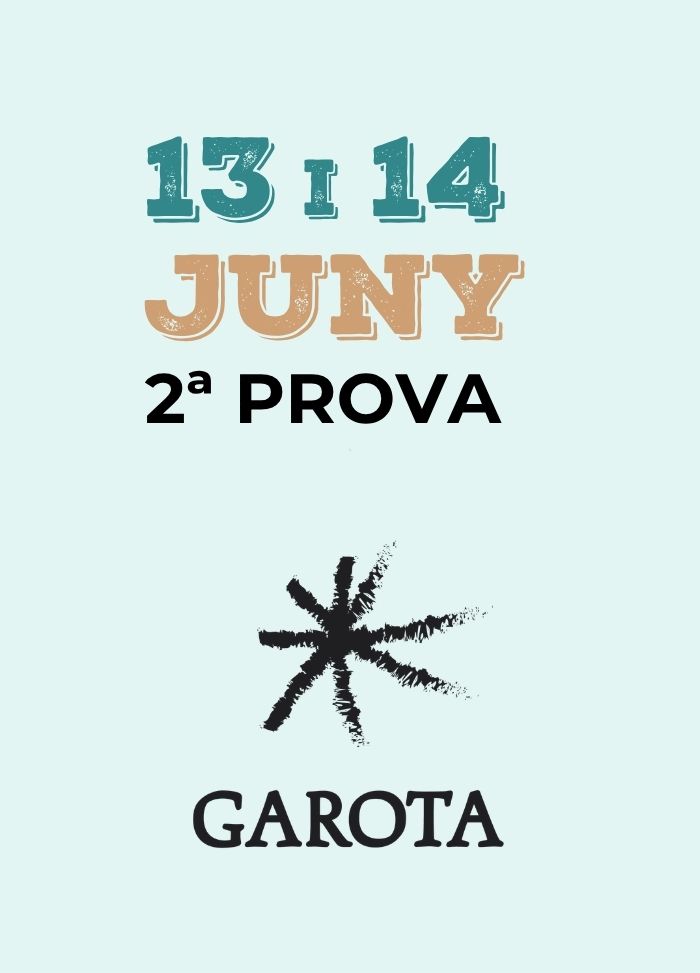 2da-prova-circuit-garota-2