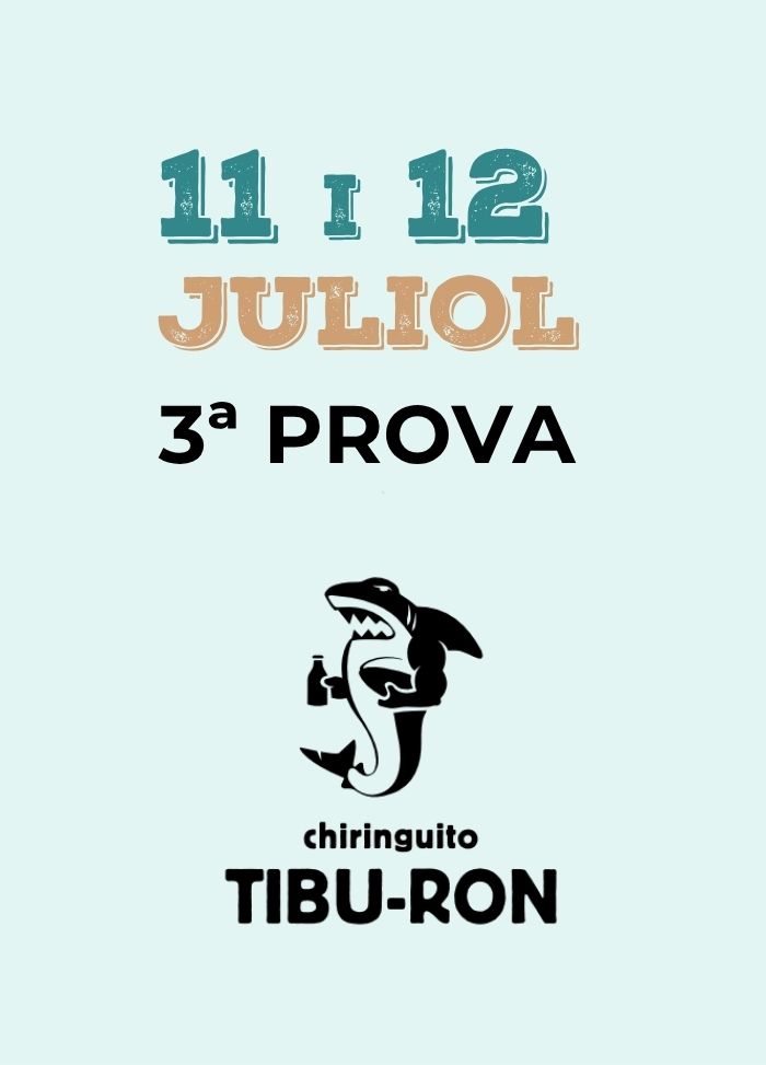3a-prova-circuit-tibu