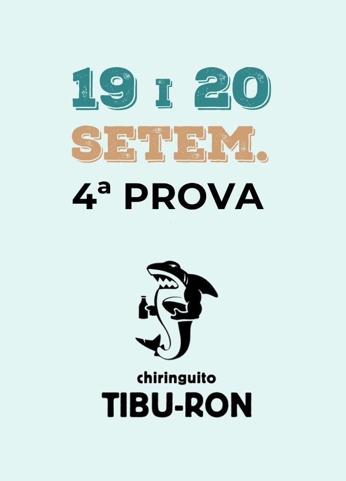 4a-prova-circuit-tibu