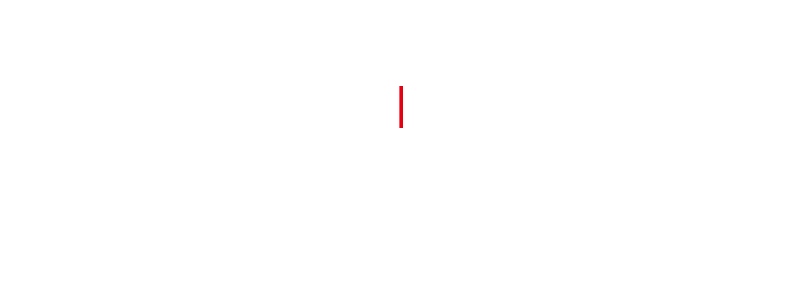 Omoda Jaecoo Autovivo